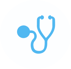 Experiencia clínica