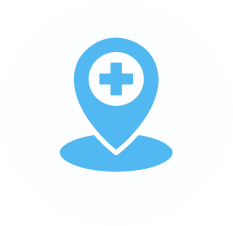 Consultorio en Guadalajara