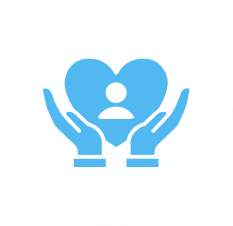 Seguimiento médico integral